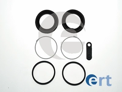Kit de réparation, étrier de frein ERT 400775