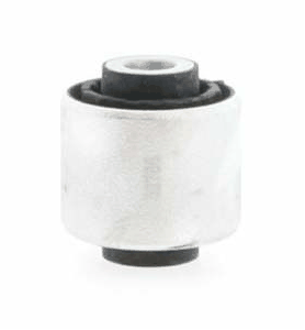 Suspension, bras de liaison A.Z. Meisterteile AZMT-40-040-5351