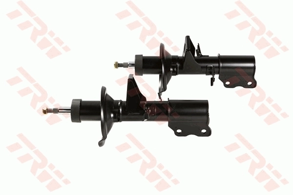 Amortisseur TRW JHM9045T