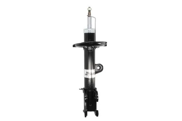 Amortisseur Magnum Technology AG0345MT