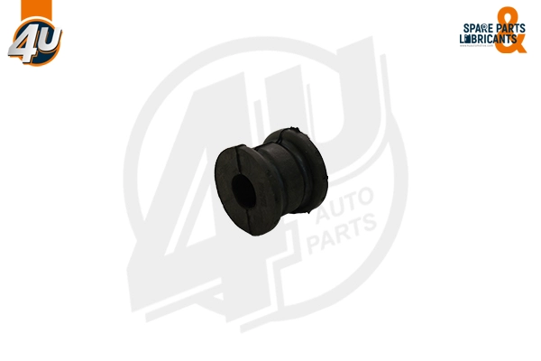 Suspension, stabilisateur 4U Autoparts 71088MR