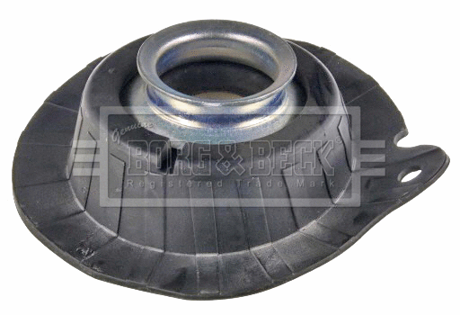 Coupelle de suspension BORG & BECK BSM5540