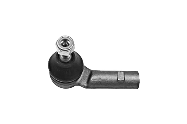 Rotule de barre de connexion SKF Brazil VKY 4877