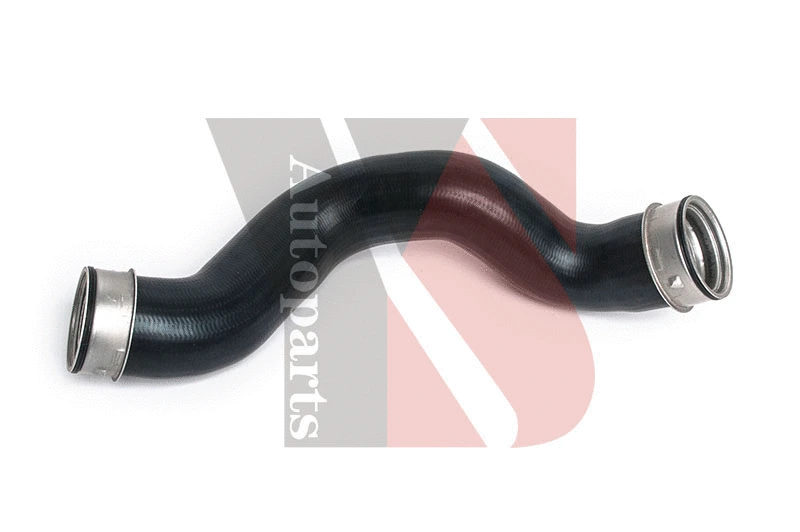 Gaine de suralimentation YSPARTS YS-TIH0302H