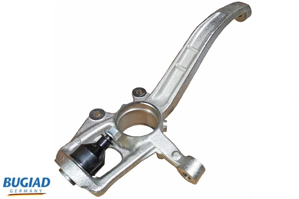 Fusée d'essieu, suspension de roue BUGIAD BSP25444