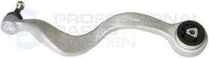 Bras de liaison, suspension de roue Professional Parts 61056102