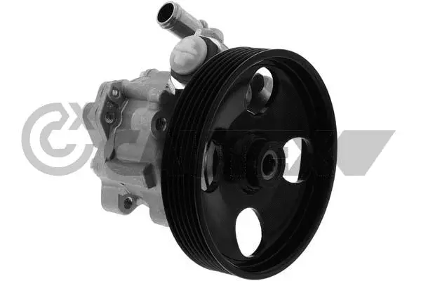Pompe hydraulique, direction CAUTEX 768498