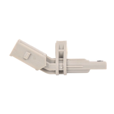 Capteur, vitesse de roue BAPMIC BF0321540039