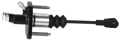 Cylindre émetteur, embrayage BSF 05979