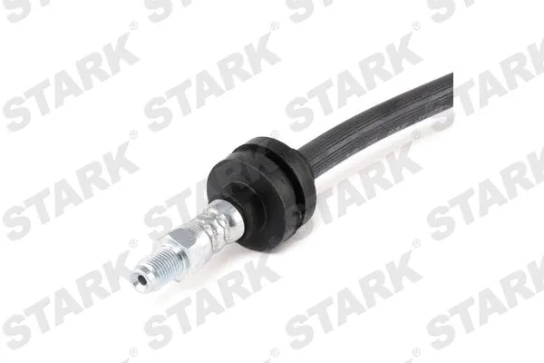 Flexible de frein Stark SKBH-0820391