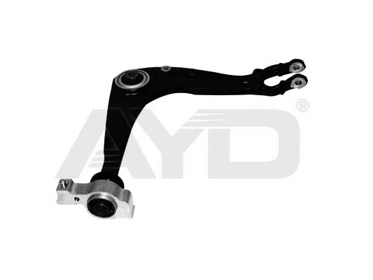 Bras de liaison, suspension de roue AYD 9704671