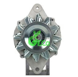 Alternateur GECO A300430A