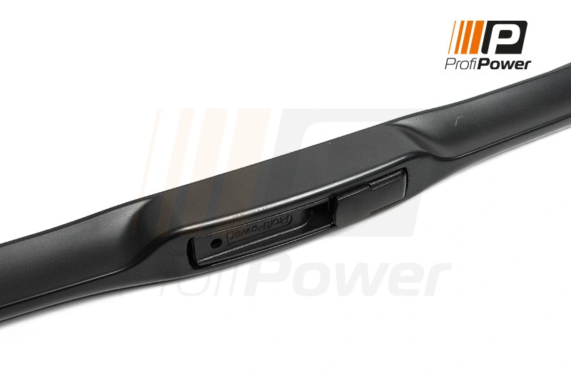 Balai d'essuie-glace ProfiPower 1W0650H