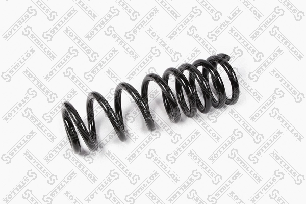 Ressort de suspension STELLOX 10-22445-SX