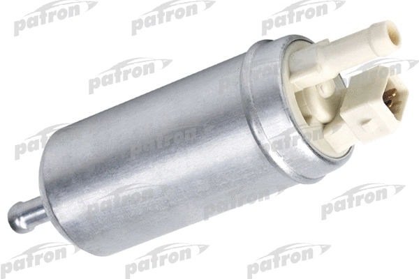 Pompe à carburant PATRON PFP012
