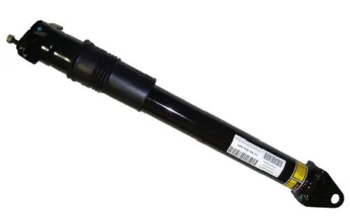 Armortisseur pneumatique AUTO-SPEED PARTS 125SK2868N