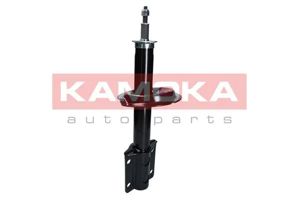 Amortisseur KAMOKA 2001069