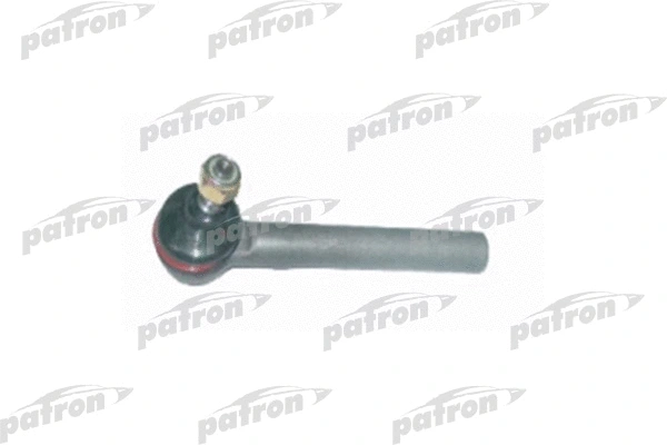 Rotule de barre de connexion PATRON PS1188