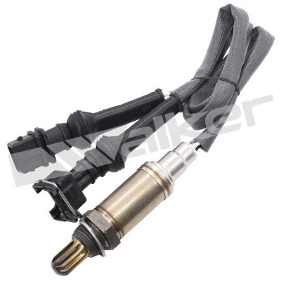 Sonde lambda WALKER PRODUCTS 350-34911