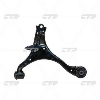 Bras de liaison, suspension de roue CTR CQ0078L