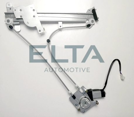 Lève-vitre ELTA AUTOMOTIVE ER1179