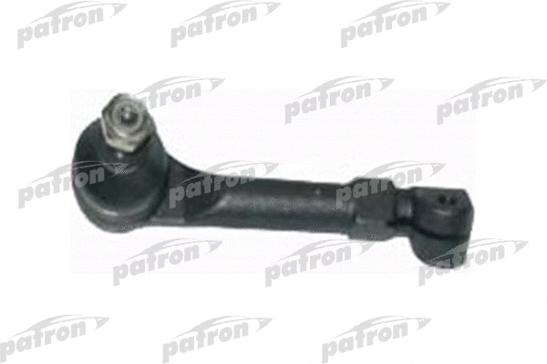 Rotule de barre de connexion PATRON PS1070L