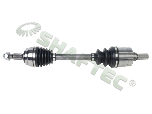 Arbre de transmission SHAFTEC P315L