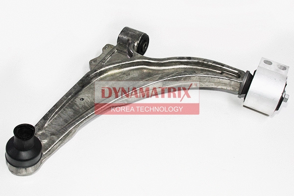 Bras de liaison, suspension de roue DYNAMATRIX DS43719