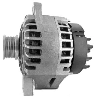 Alternateur ACAUTO AC-CBA1952
