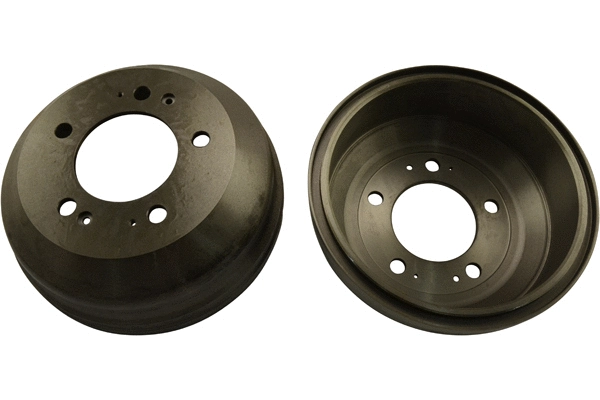 Tambour de frein KAVO PARTS BD-6872