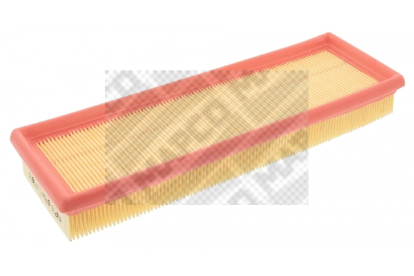 Filtre à air MAPCO 60047