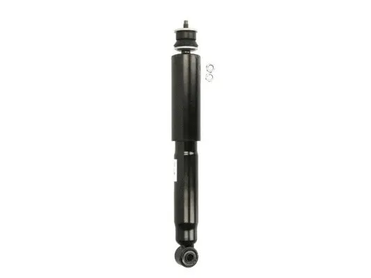Amortisseur Magnum Technology AGX103MT