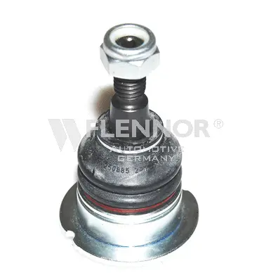 Rotule de suspension FLENNOR FL861-D