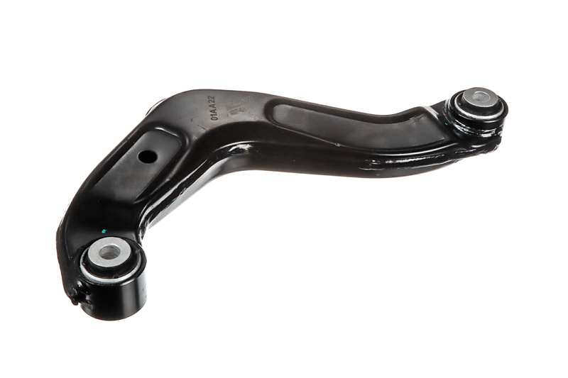 Bras de liaison, suspension de roue A.Z. Meisterteile AZMT-42-010-6550