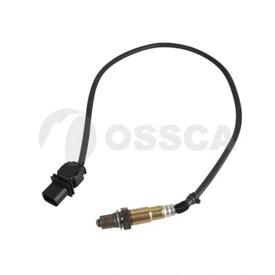 Sonde lambda OSSCA 45725