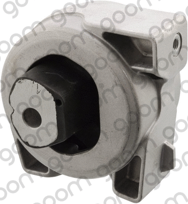 Support moteur GOOM EM-0266