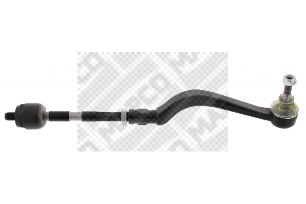 Barre de connexion MAPCO 49196