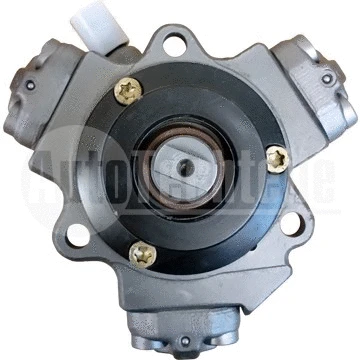 Pompe à haute pression AutoTechteile 100 0820