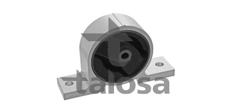 Support moteur TALOSA 61-16389