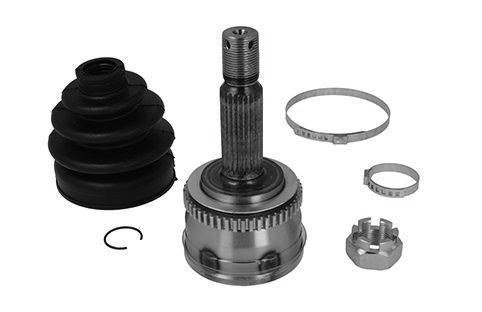 Jeu de joints, arbre de transmission NEOCOM JN-1545