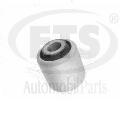 Suspension, bras de liaison ETS 03.SB.615