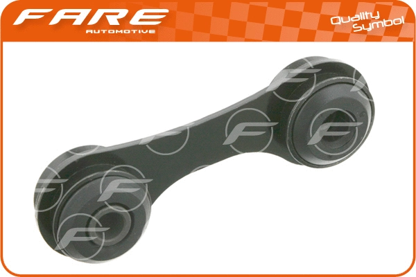 Entretoise/tige, stabilisateur FARE-CO 15823