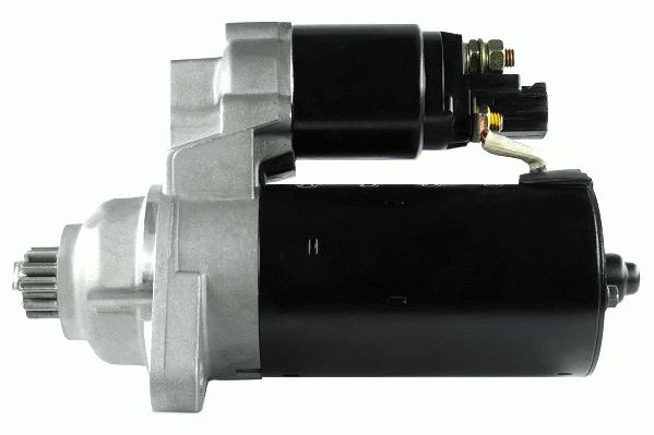 Démarreur REDfair RF20300S