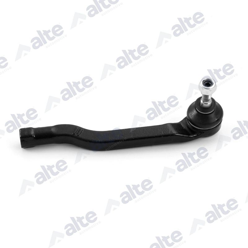 Rotule de barre de connexion ALTE AUTOMOTIVE 81472AL