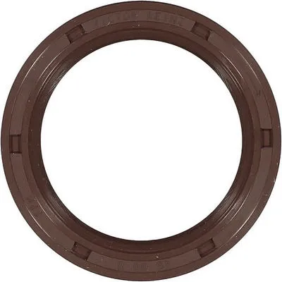 Bague d'étanchéité, vilebrequin WILMINK GROUP WG1004853