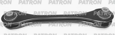 Bras de liaison, suspension de roue PATRON PS5376