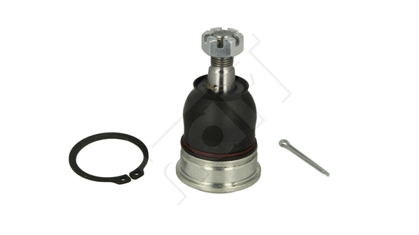 Rotule de suspension HART 483 757