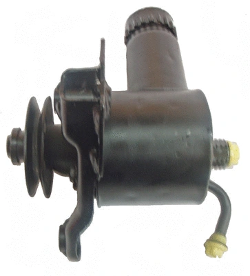 Pompe hydraulique, direction NEOCOM BDR-5052