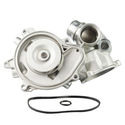 Pompe à eau, refroidissement du moteur BAPMIC TOPT1205014