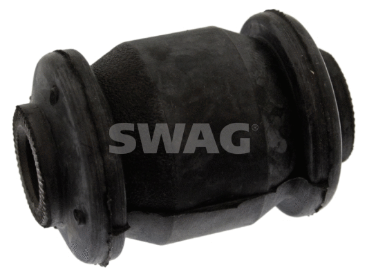 Suspension, bras de liaison SWAG 90 94 1394